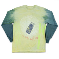 DD_super-11 &quot;Call Me&quot;