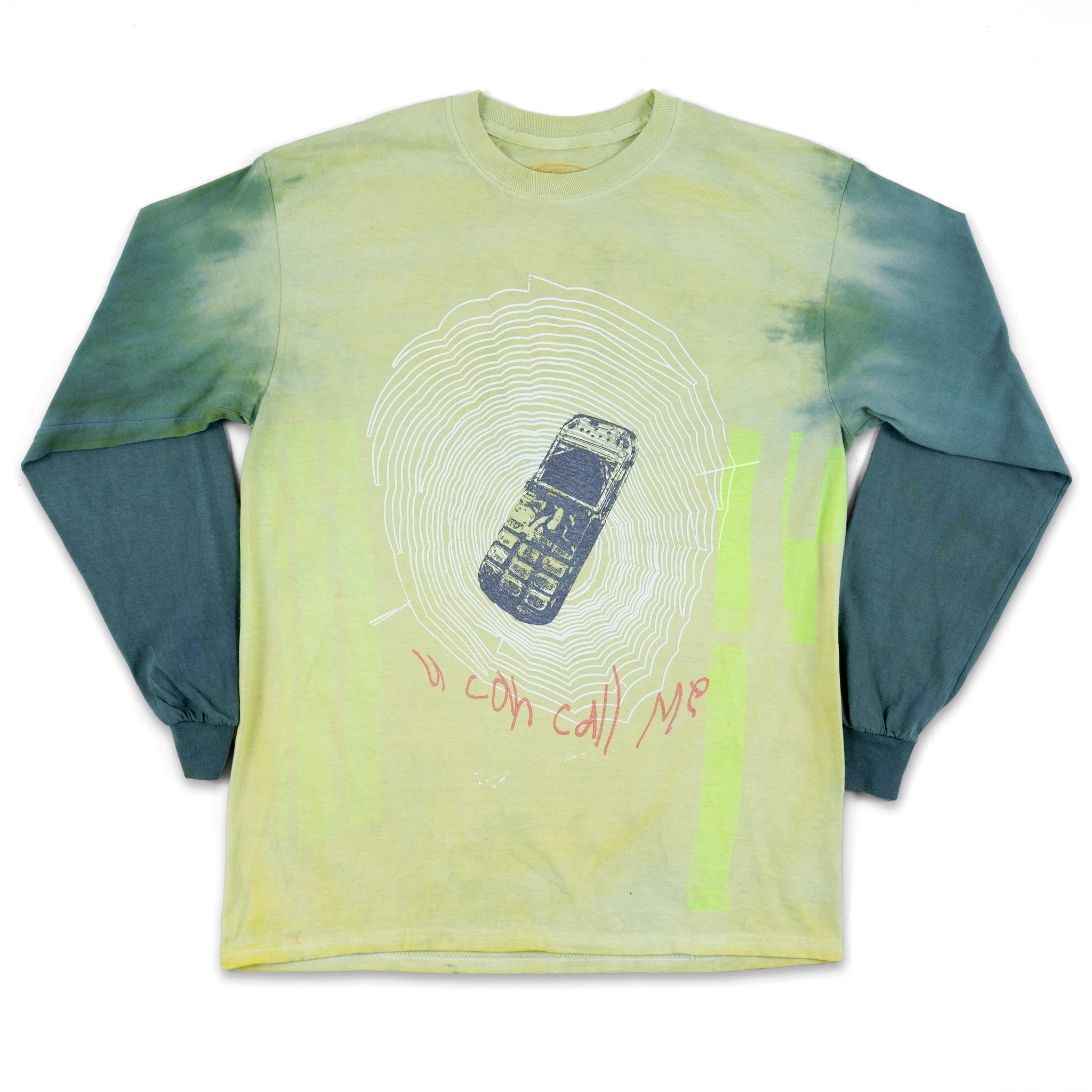 DD_super-11 &quot;Call Me&quot;