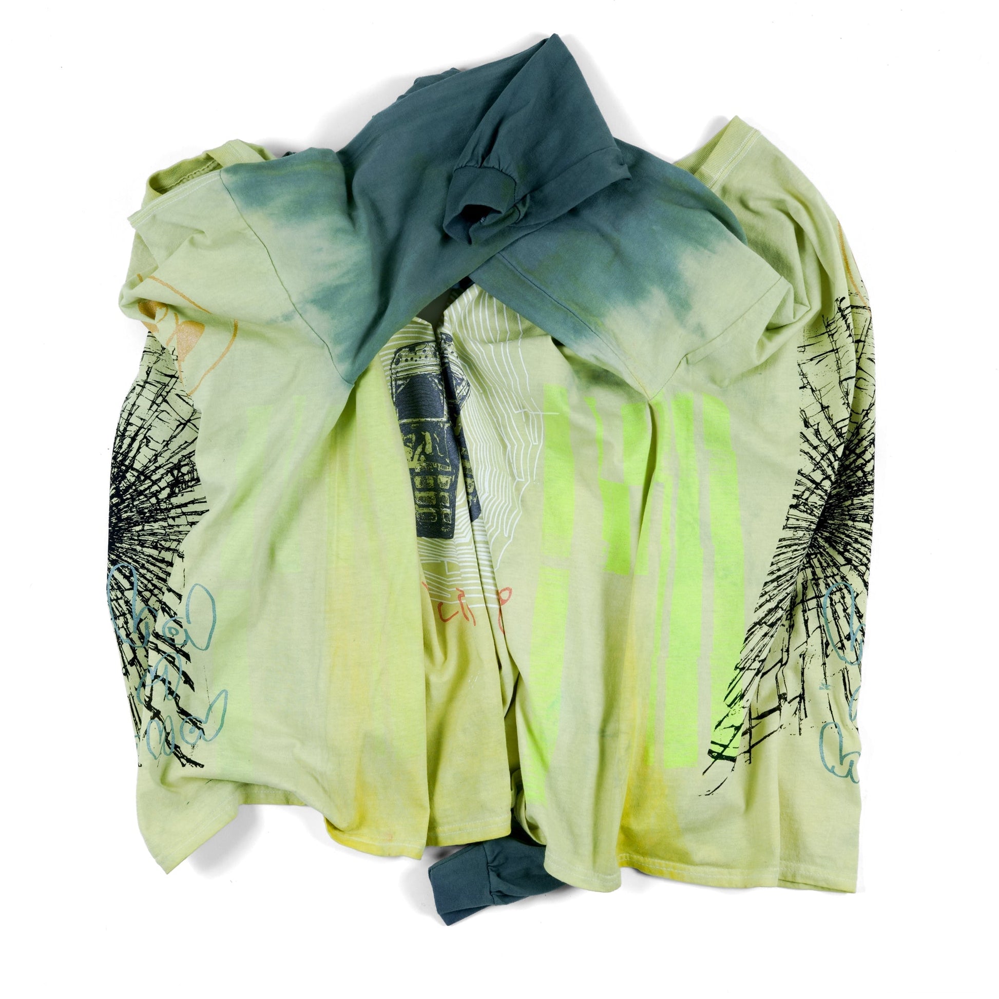 DD_super-11 &quot;Call Me&quot;