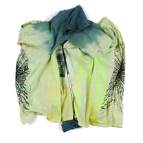 DD_super-11 &quot;Call Me&quot;