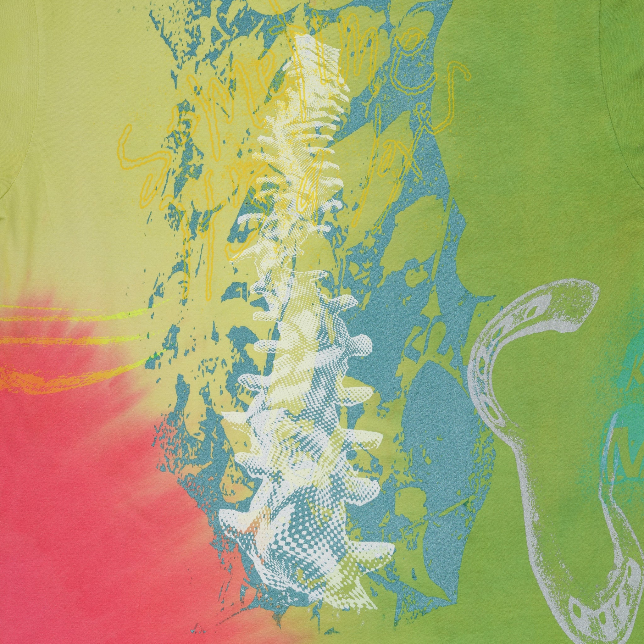 DD_super-17 &quot;Keep Moving&quot;