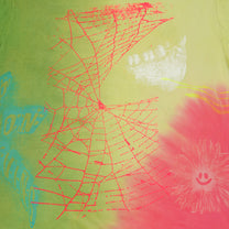 DD_super-17 &quot;Keep Moving&quot;