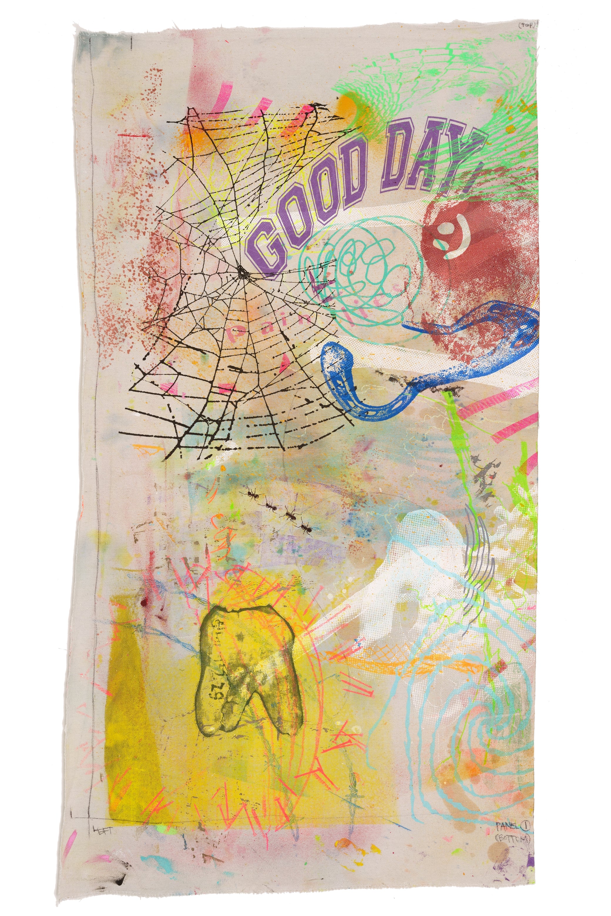 DD_canvas-05 &quot;Good Day&quot;