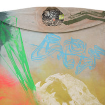 DD_super-22 &quot;self&quot; Tee