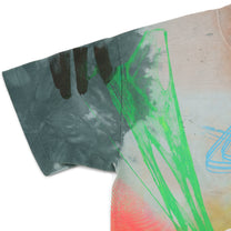 DD_super-22 &quot;self&quot; Tee