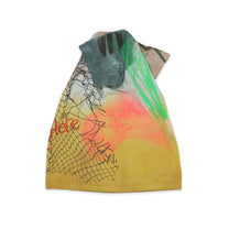 DD_super-22 &quot;self&quot; Tee