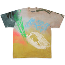 DD_super-22 &quot;self&quot; Tee