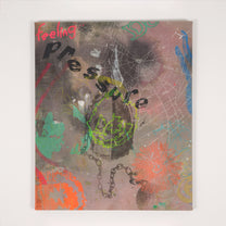 DD_canvas-01 &quot;Feeling Pressure&quot;