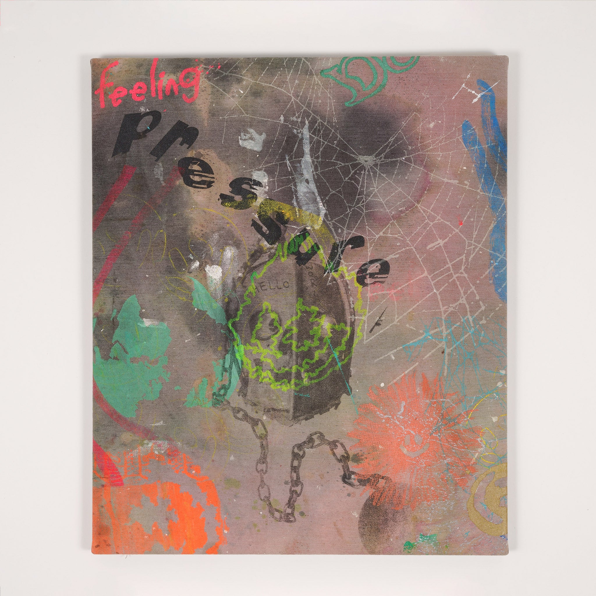 DD_canvas-01 &quot;Feeling Pressure&quot;