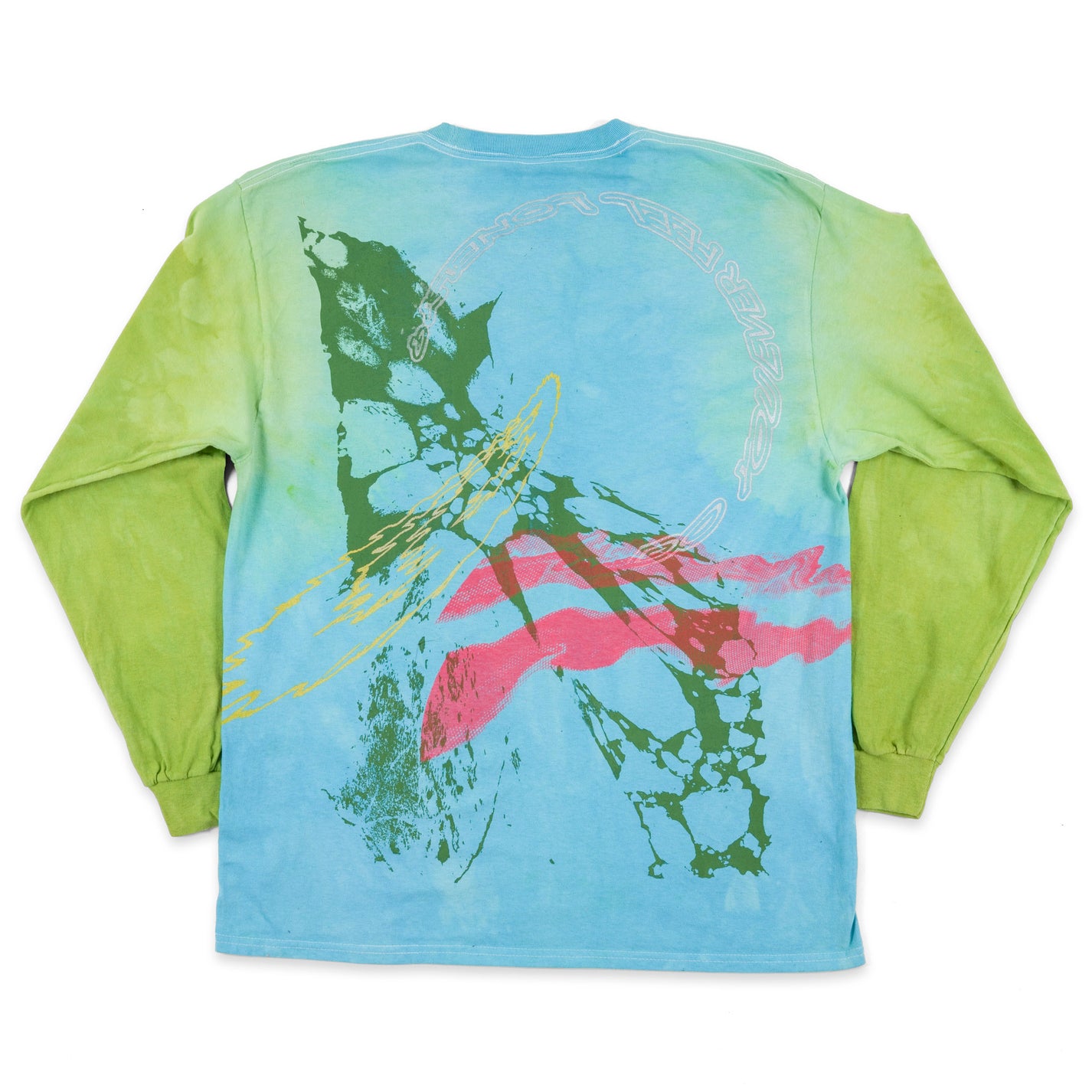 DD_super-15 &quot;Frozen&quot;