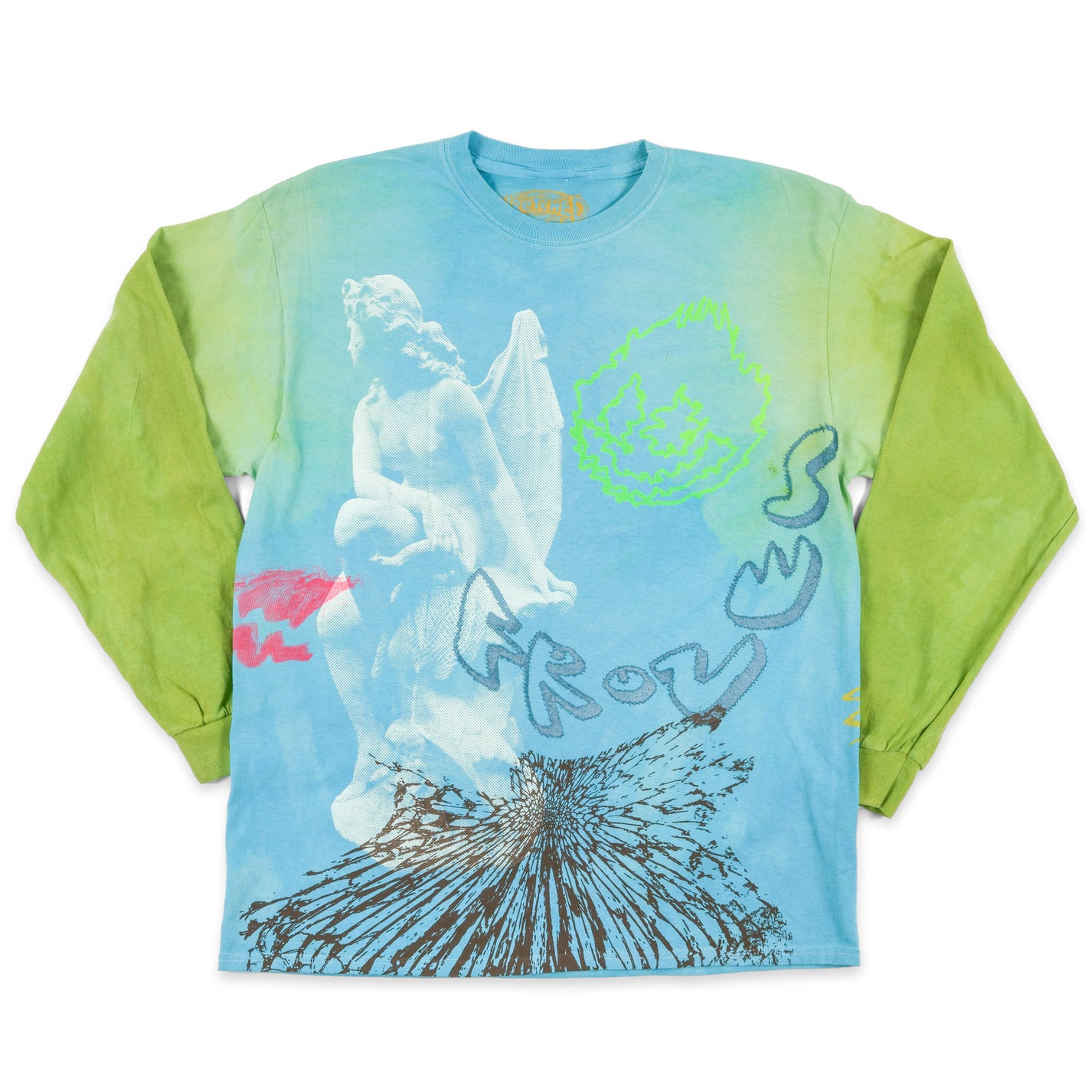 DD_super-15 &quot;Frozen&quot;