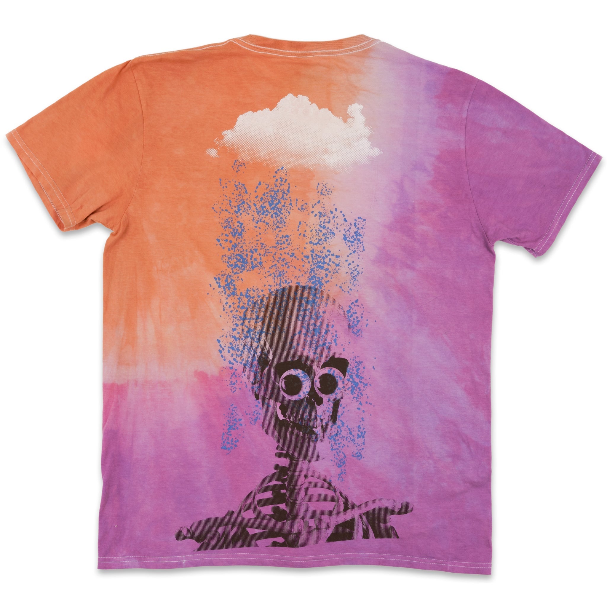 DD_super-08 &quot;Be True&quot;