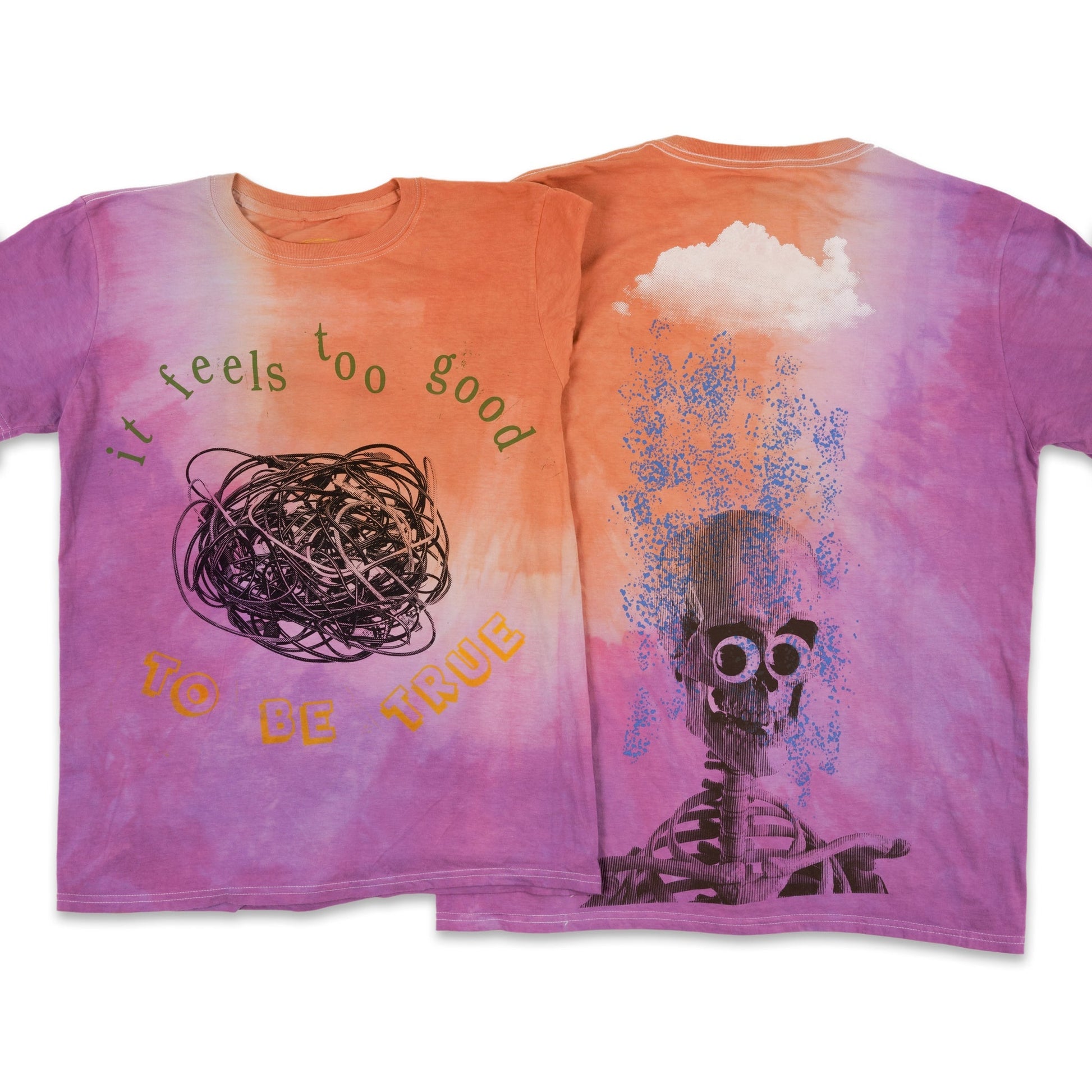 DD_super-08 &quot;Be True&quot;