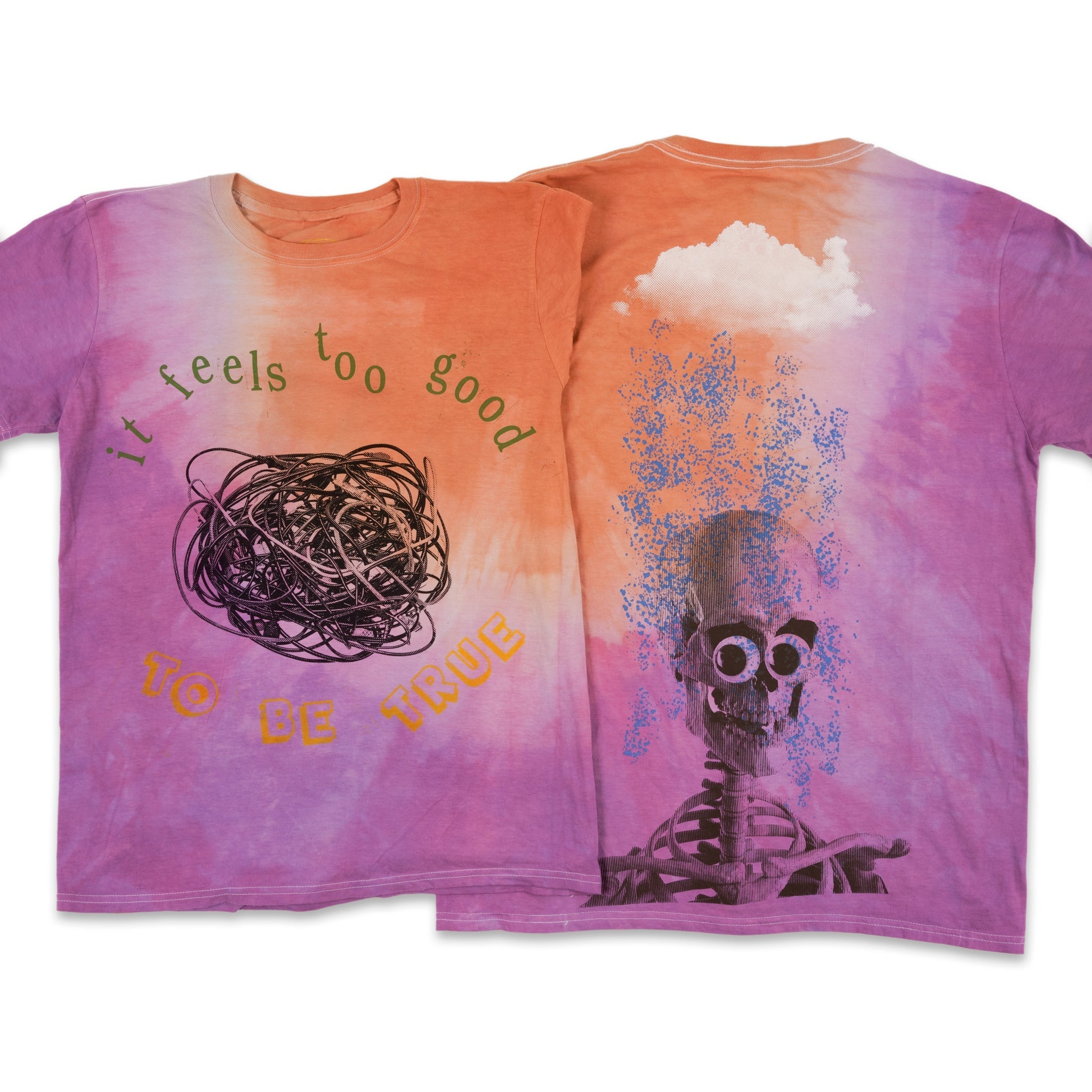 DD_super-08 &quot;Be True&quot;