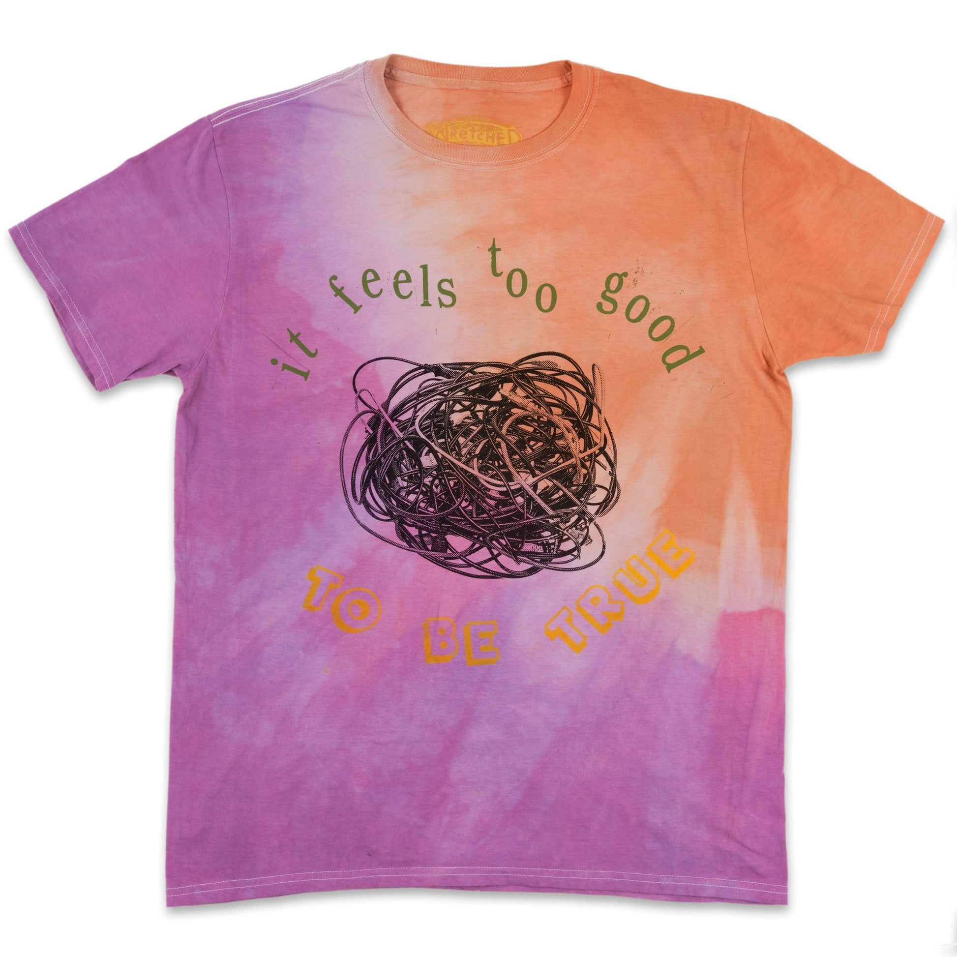 DD_super-08 &quot;Be True&quot;