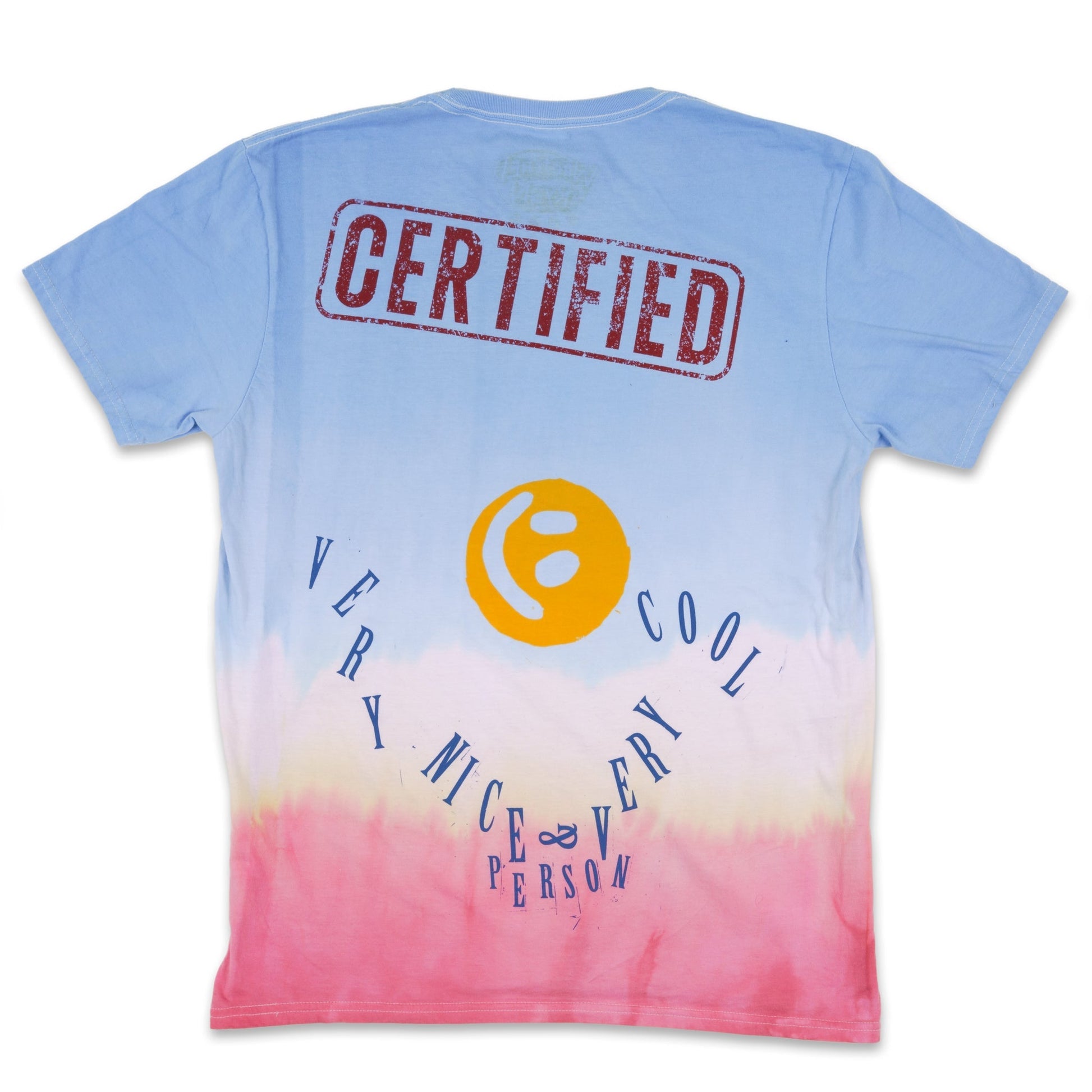 DD_super-07 &quot;Certified&quot;