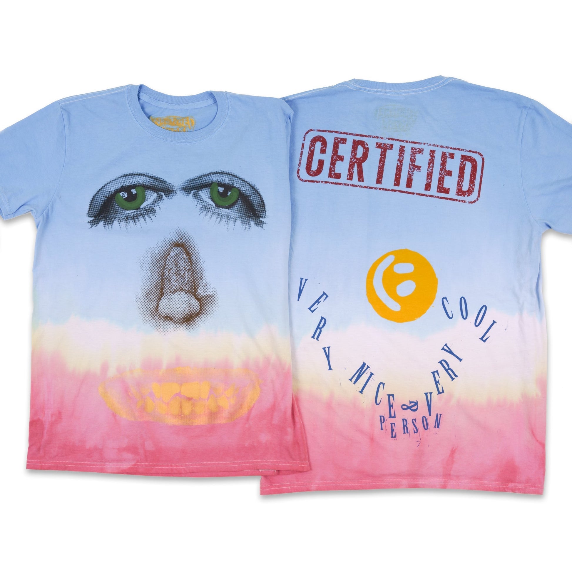 DD_super-07 &quot;Certified&quot;