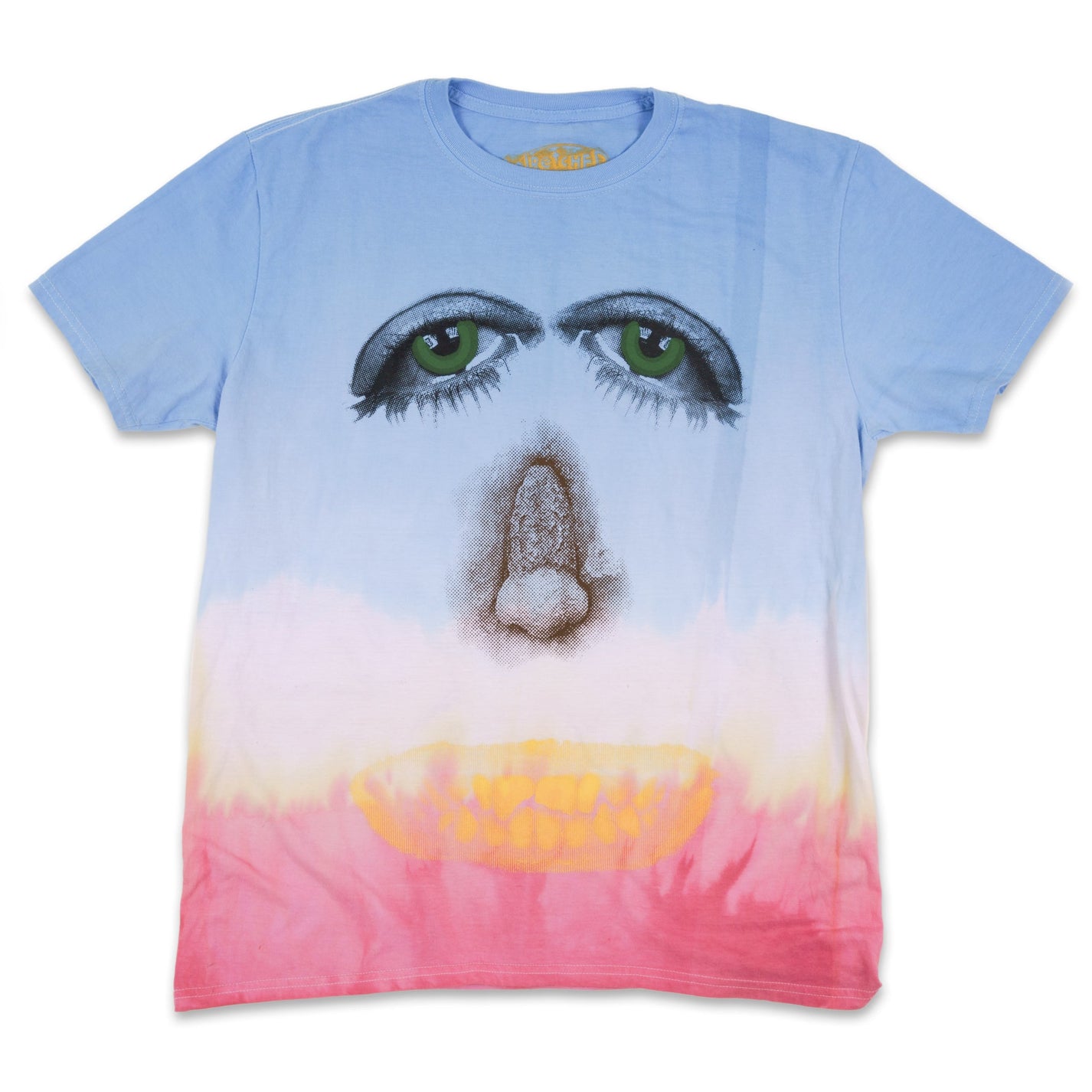 DD_super-07 &quot;Certified&quot;