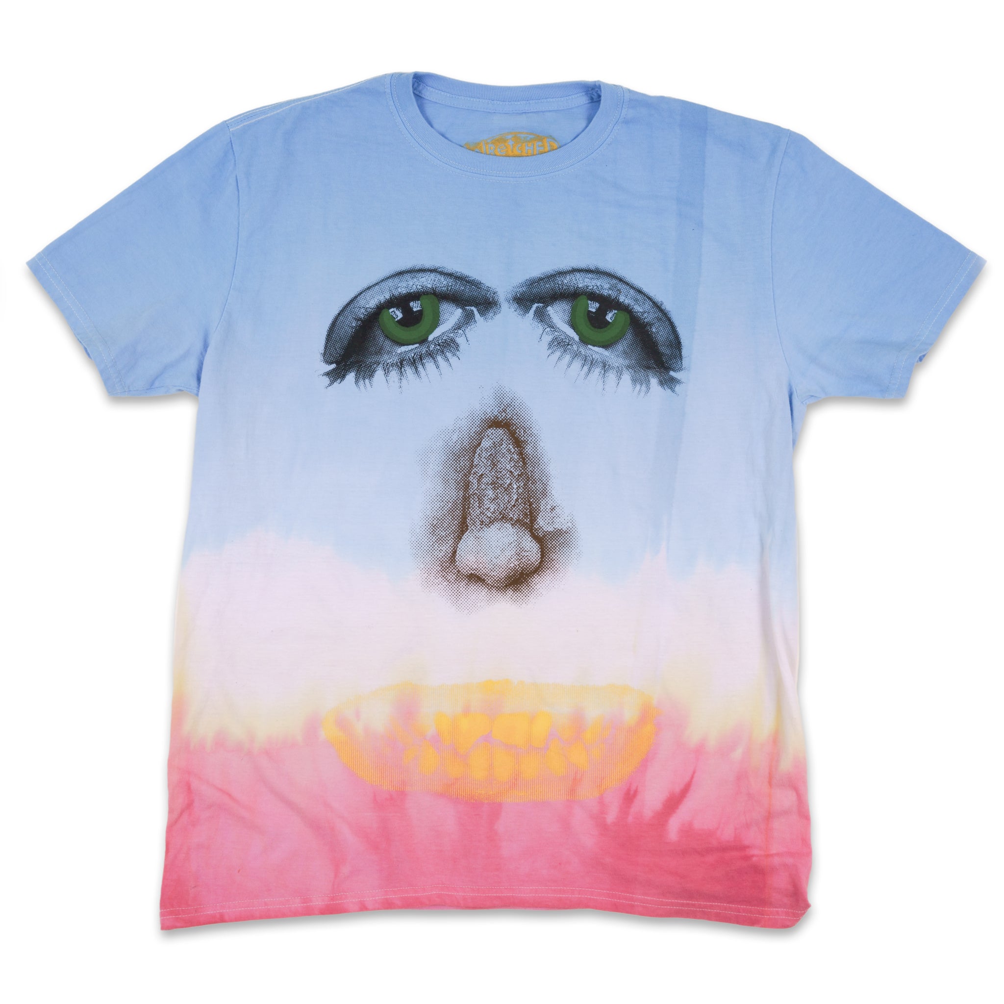 DD_super-07 &quot;Certified&quot;