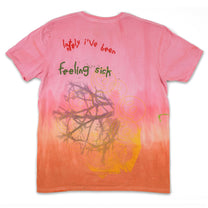 DD_super-10 &quot;Feeling Sick&quot;