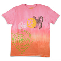 DD_super-10 &quot;Feeling Sick&quot;