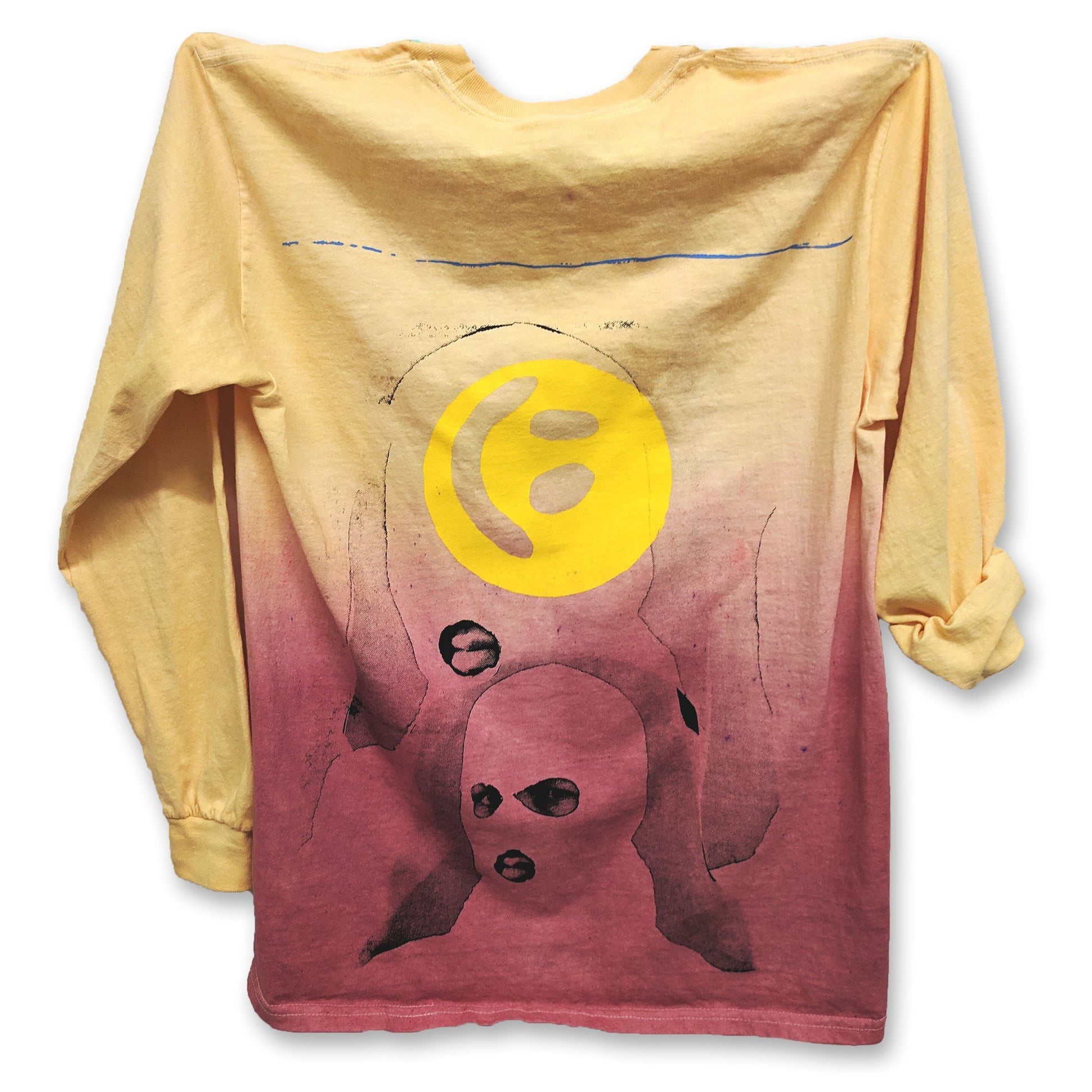 DD_super-02 &quot;Good Day&quot;