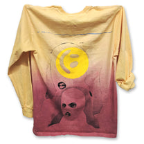 DD_super-02 &quot;Good Day&quot;