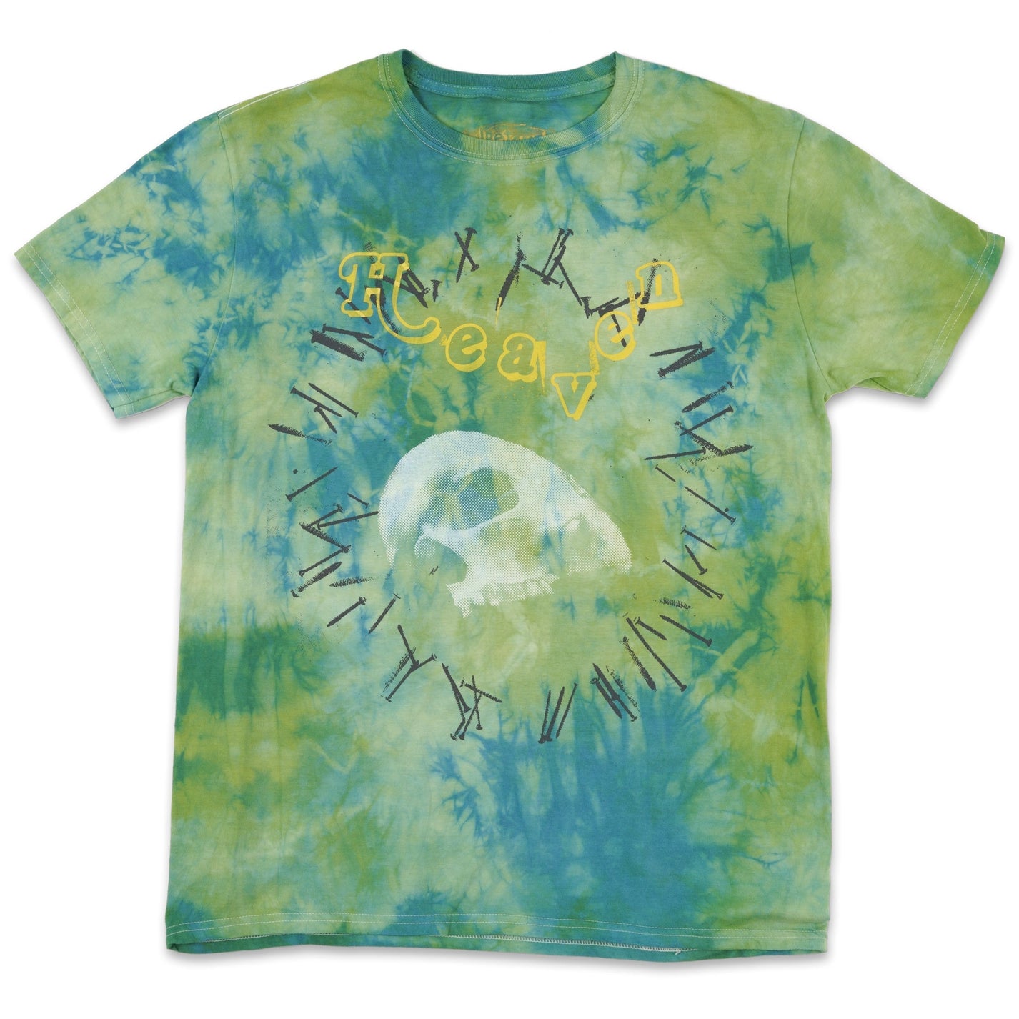 DD_super-09 &quot;Heaven&quot;