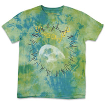 DD_super-09 &quot;Heaven&quot;