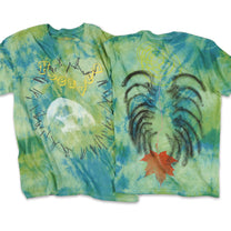 DD_super-09 &quot;Heaven&quot;