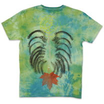 DD_super-09 &quot;Heaven&quot;