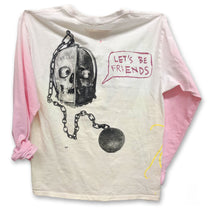 DD_super-01 &quot;Hello World&quot;