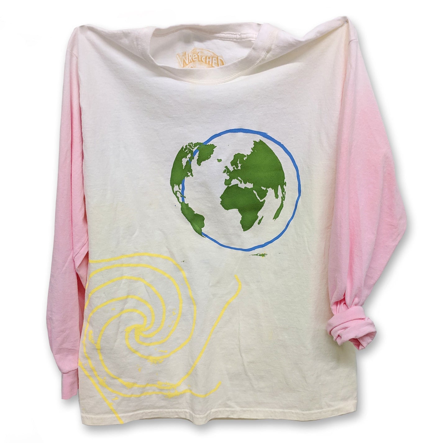 DD_super-01 &quot;Hello World&quot;