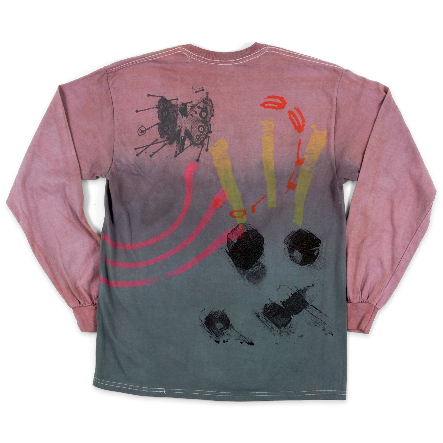 DD_super-13 &quot;Love for Free&quot;