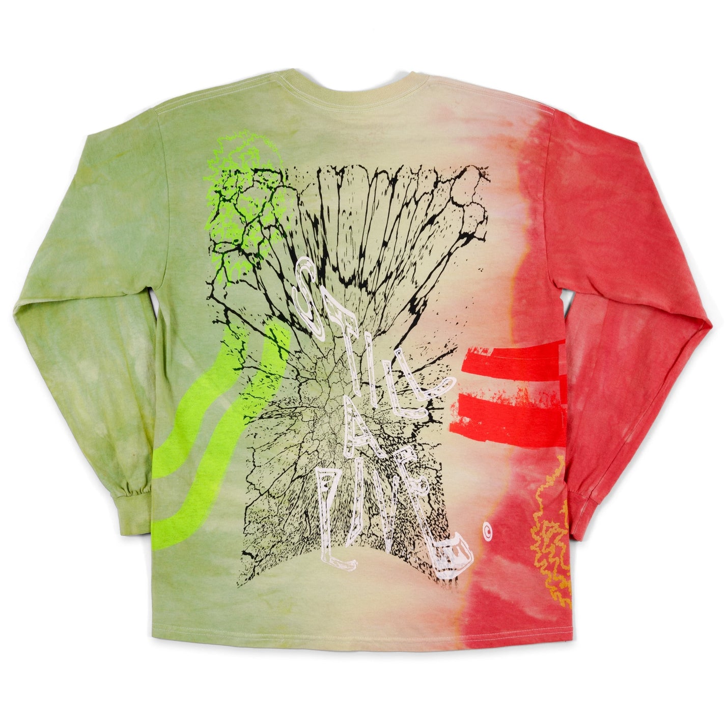 DD_super-14 &quot;Lucky&quot;