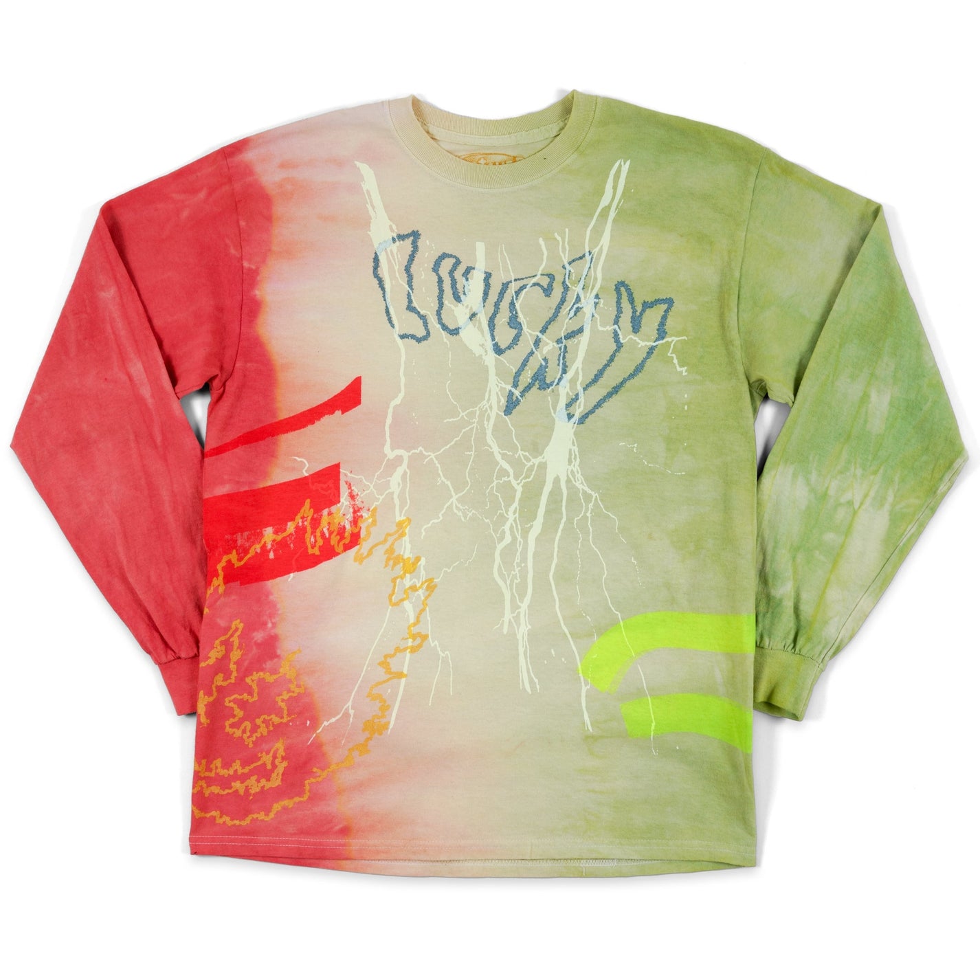 DD_super-14 &quot;Lucky&quot;