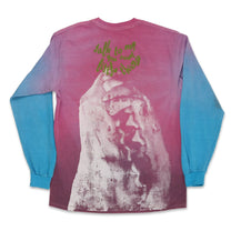 DD_super-05 "Strong Bones"