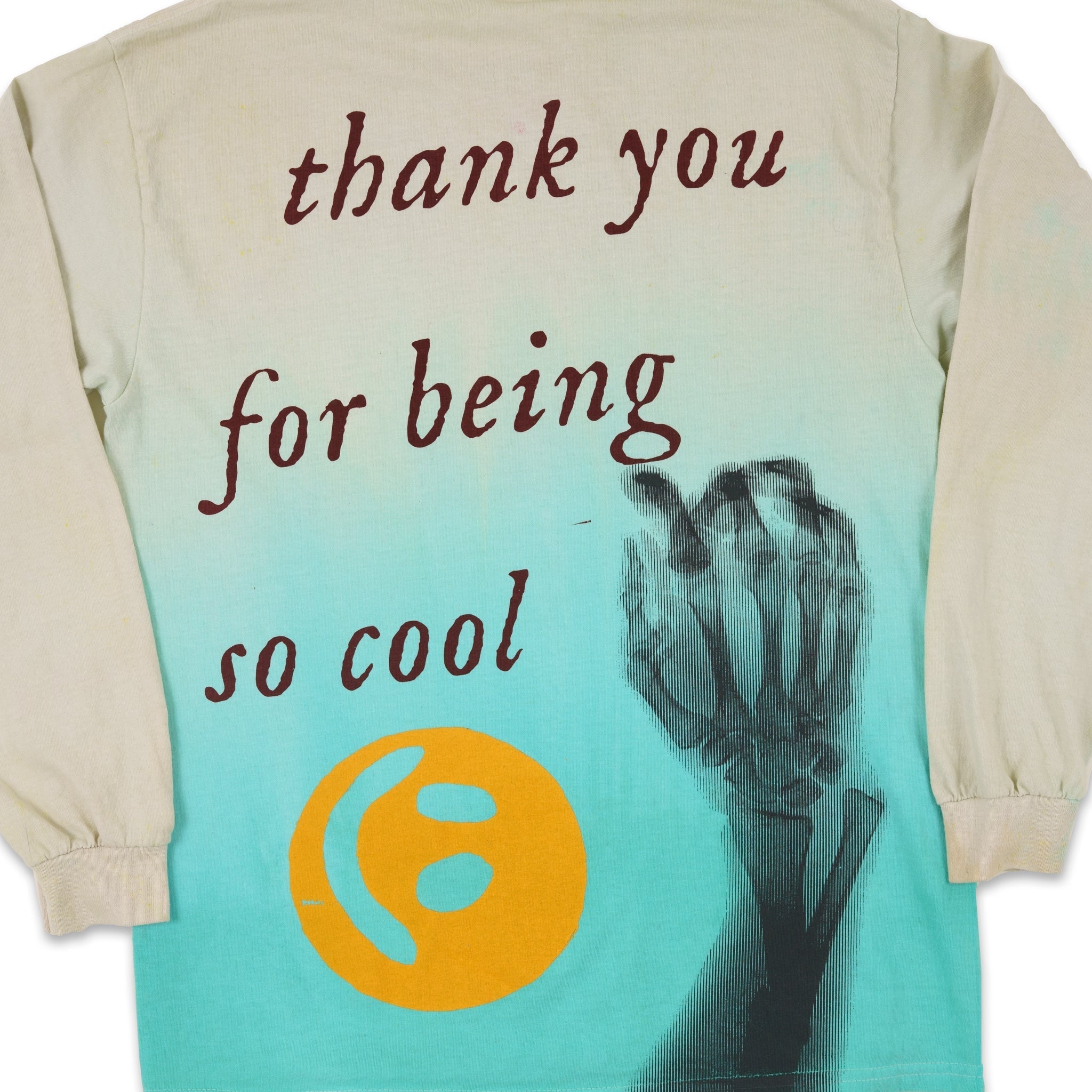 DD_super-06 &quot;Thank You&quot;