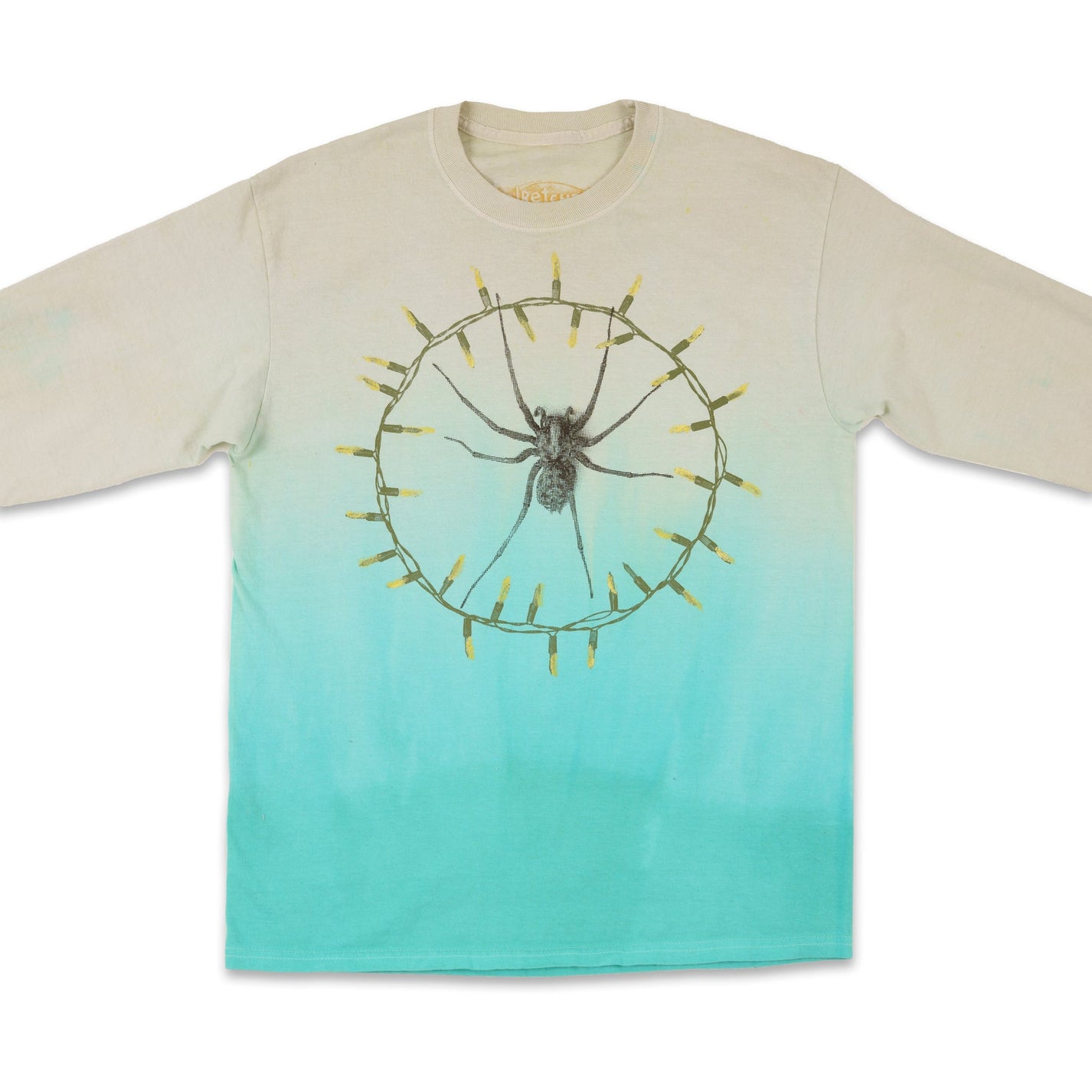 DD_super-06 &quot;Thank You&quot;