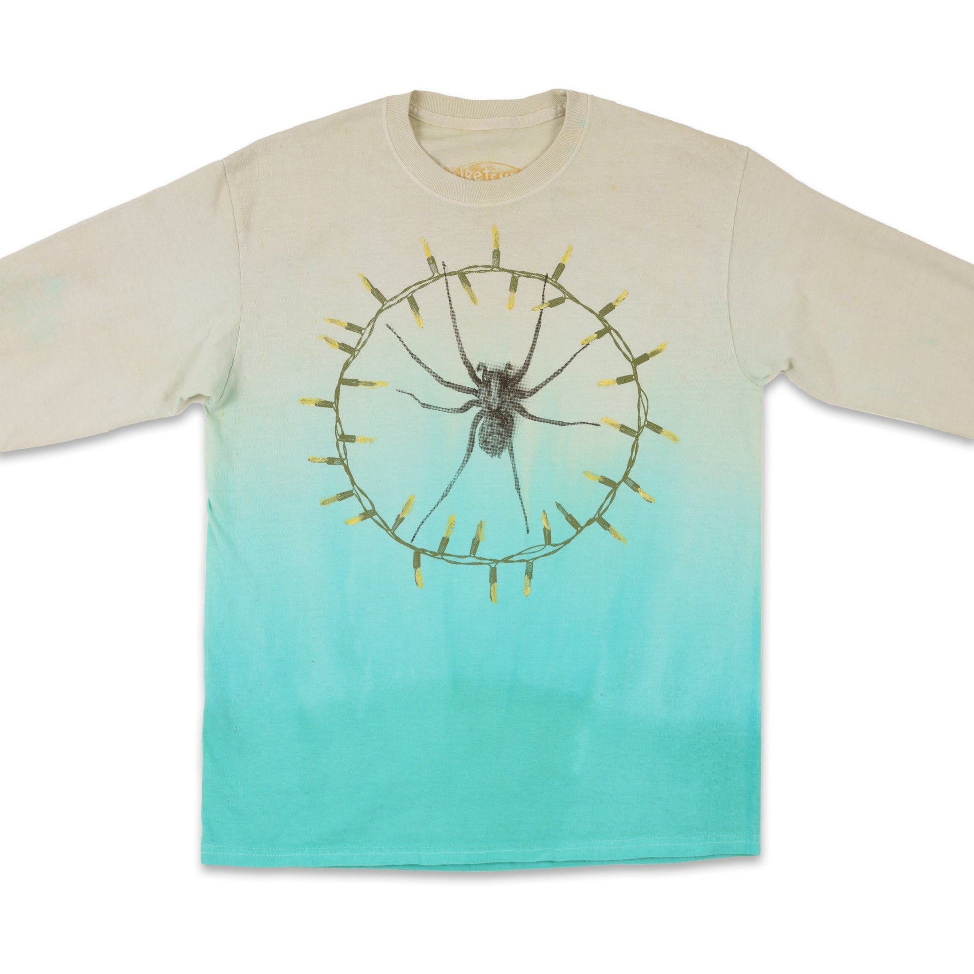 DD_super-06 &quot;Thank You&quot;