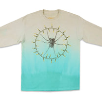 DD_super-06 &quot;Thank You&quot;