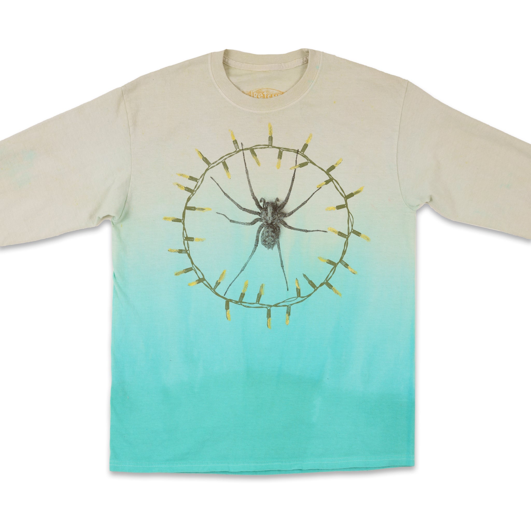 DD_super-06 &quot;Thank You&quot;