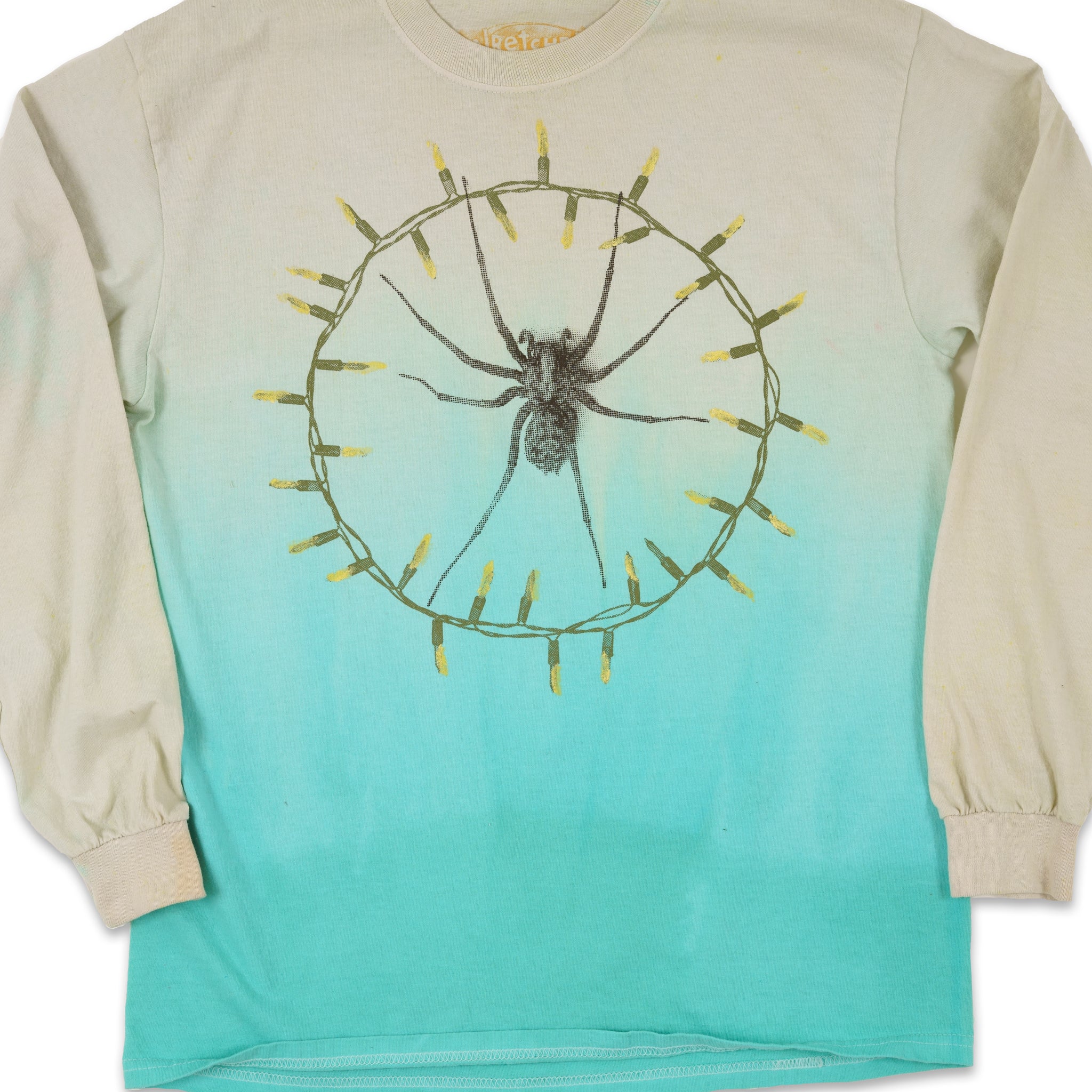 DD_super-06 &quot;Thank You&quot;