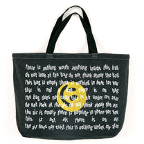 Not a Bag Jumbo Tote