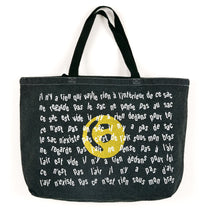 Not a Bag Jumbo Tote