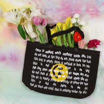 Not a Bag Jumbo Tote