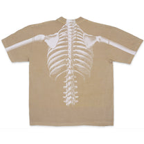 SkeleShirt [Mushroom]