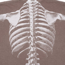 SkeleShirt [Patchouli]