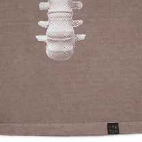 SkeleShirt [Patchouli]