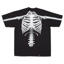 SkeleShirt Pocket Tee